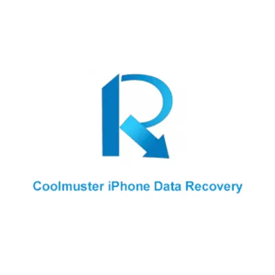 Coolmuster iPhone Data Recovery | Лицензия ключ, код. Восстановление данных iPhone - irongamers.ru