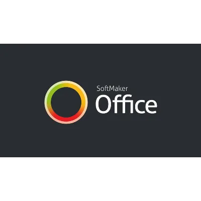 SoftMaker Office Standard 2021+ | Лицензионный ключ код - irongamers.ru
