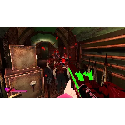 Sorry We&acute;re Closed АВТОДОСТАВКА STEAM GLOBAL МГНОВЕННО ЛИЦЕНЗИЯ - irongamers.ru