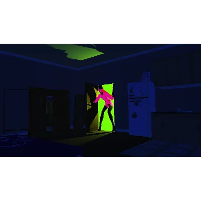 Sorry We&acute;re Closed АВТОДОСТАВКА STEAM GLOBAL МГНОВЕННО ЛИЦЕНЗИЯ - irongamers.ru
