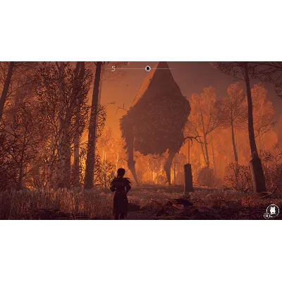 REKA (STEAM КЛЮЧ) РОССИЯ+СНГ / РУССКИЙ ЯЗЫК - irongamers.ru