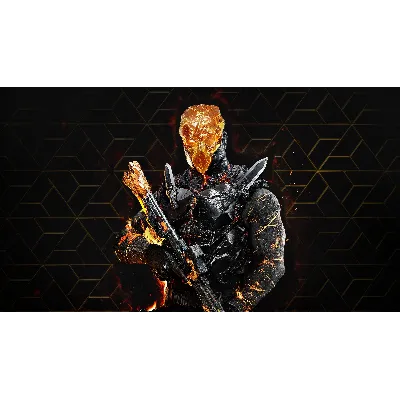 COD BLACK OPS 6 - BLACKCELL (SEASON 01) XBOX+WIN КЛЮЧ - irongamers.ru