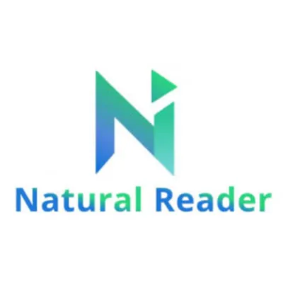 NaturalReader Personal Plus Подписка на аккаунт 1 месяц