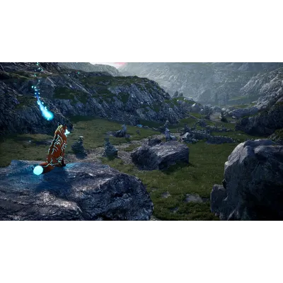 Spirit of the North СТИМ КЛЮЧ ВСЕ РЕГИОНЫ ГЛОБАЛЬНЫЙ - irongamers.ru