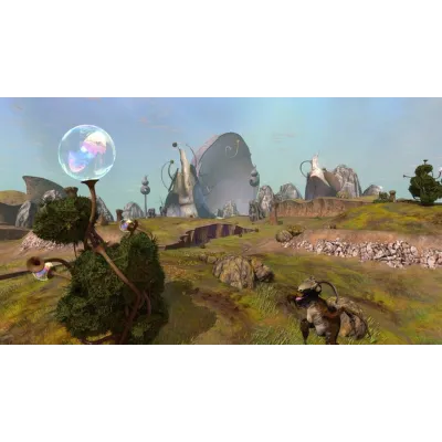 Zeno Clash 2 Special Editi| АВТОДОСТАВКА RU Steam Gift - irongamers.ru