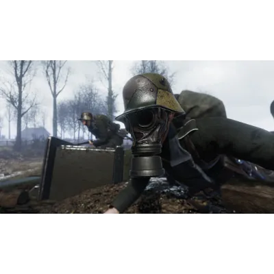 Tannenberg | АВТОДОСТАВКА [Россия Steam Gift] - irongamers.ru