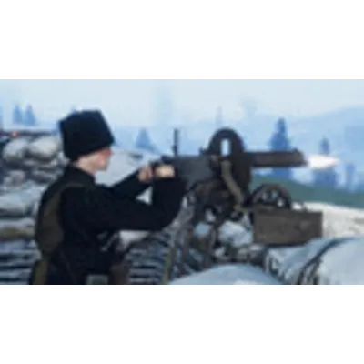 Tannenberg | АВТОДОСТАВКА [Россия Steam Gift] - irongamers.ru