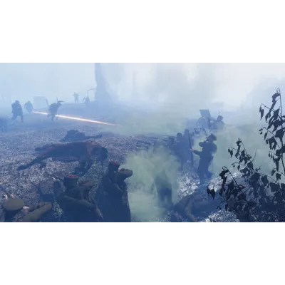 Tannenberg | АВТОДОСТАВКА [Россия Steam Gift] - irongamers.ru