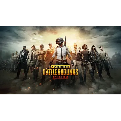 [STEAM] PUBG аккаунт от 3000 + часов + Почта! - irongamers.ru