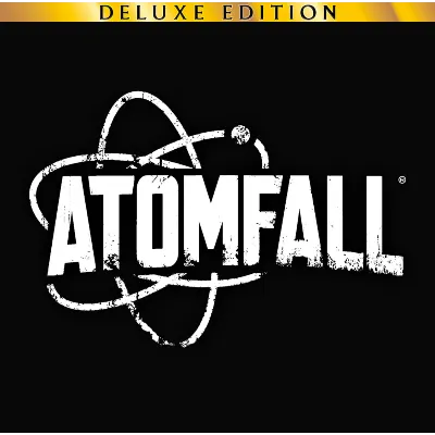 Atomfall. Deluxe + ВСЕ DLC | LOGIN:PASS | OFFLINE - irongamers.ru