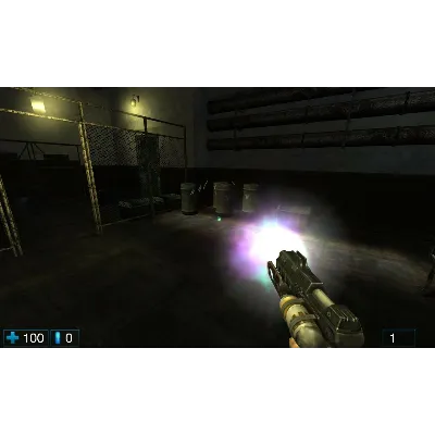 Rat Hunter АВТОДОСТАВКА STEAM GLOBAL МГНОВЕННО ЛИЦЕНЗИЯ - irongamers.ru