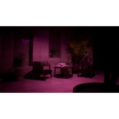 ESCAPE FROM BOYKISSER Steam\РФ+Мир\Key⭐+ Карточки🂡 - irongamers.ru