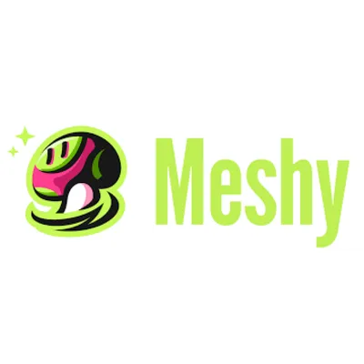 Аккаунт Meshy AI 3D | 30 дней | Безопасный и стабильный - irongamers.ru