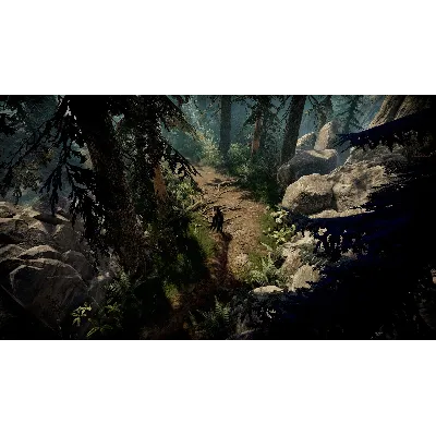 РФ+СНГ | V Rising / Все дополнения | STEAM КЛЮЧ - irongamers.ru