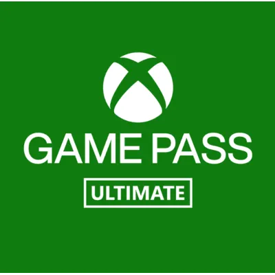 XBOX GAME PASS ULTIMATE ONLINE 12 MONTHS - irongamers.ru