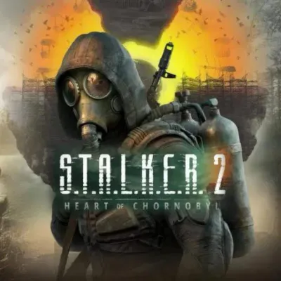 Xbox Game Pass для PC (12 Месяцев) Онлайн - irongamers.ru