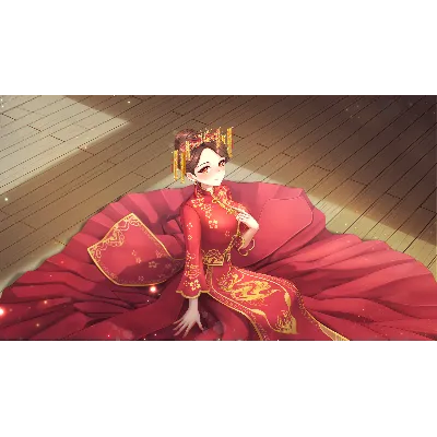 Love n Life: Lucky Teacher - Light of a New Day DLC AUTODELIVERY STEAM РОССИЯ - irongamers.ru