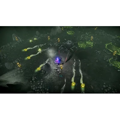 V RISING STEAM КЛЮЧ РФ+СНГ - irongamers.ru