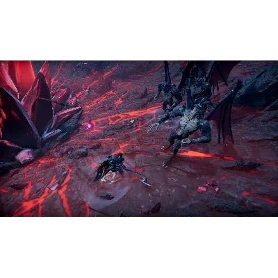 V RISING STEAM КЛЮЧ РФ+СНГ - irongamers.ru