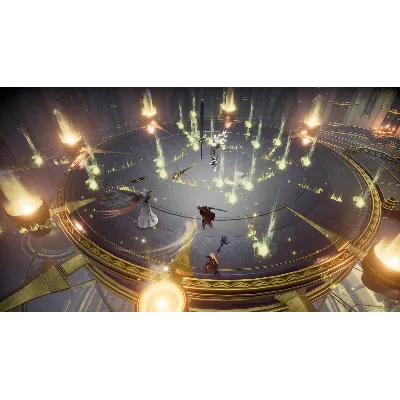 V RISING STEAM КЛЮЧ РФ+СНГ - irongamers.ru