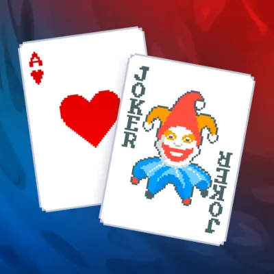 Balatro iPhone ios AppStore iPad + ПОДАРОК - irongamers.ru