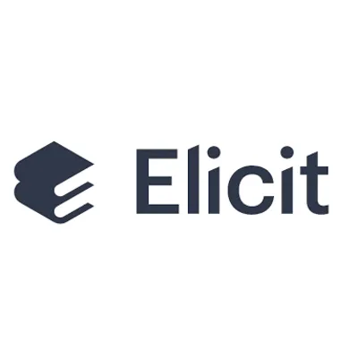 Elicit Plus личный аккаунт 1 месяц - irongamers.ru