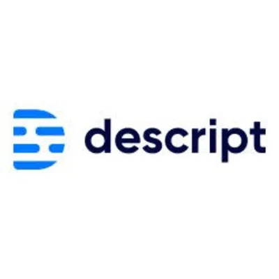 Подписка на аккаунт Descript Creator на 1 месяц - irongamers.ru