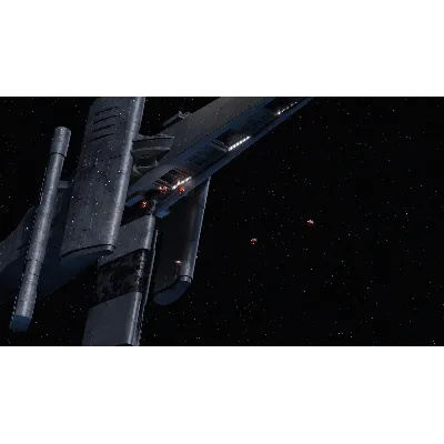 STAR WARS Dark Forces Remaster STEAM КЛЮЧ РФ+МИР + - irongamers.ru
