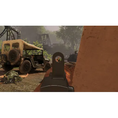 Rising Storm 2: Vietnam EpicGames (PC) - irongamers.ru