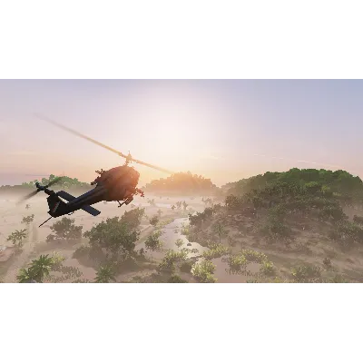 Rising Storm 2: Vietnam EpicGames (PC) - irongamers.ru