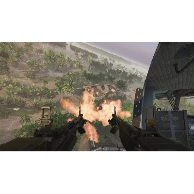 Rising Storm 2: Vietnam EpicGames (PC) - irongamers.ru