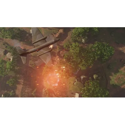 Rising Storm 2: Vietnam EpicGames (PC) - irongamers.ru