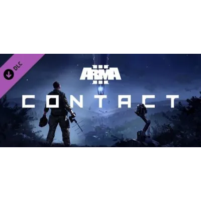 Arma 3 Ultimate Edition (+12 DLC) STEAM КЛЮЧ РФ+СНГ - irongamers.ru