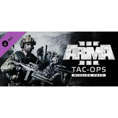 Arma 3 Ultimate Edition (+12 DLC) STEAM КЛЮЧ РФ+СНГ - irongamers.ru