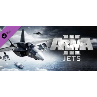 Arma 3 Ultimate Edition (+12 DLC) STEAM КЛЮЧ РФ+СНГ - irongamers.ru