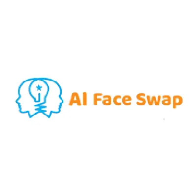 AI FACE SWAP / 500-36000 КРЕДИТОВ - irongamers.ru
