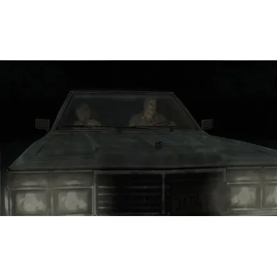 SILENT HILL: HD COLLECTION (XBOX | ЛЮБОЙ АККАУНТ) - irongamers.ru