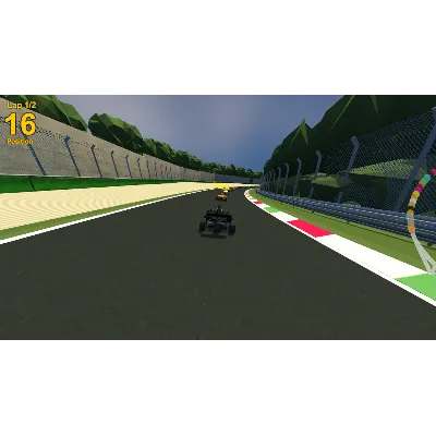 Barro F22 +ВЫБОР РЕГИОНА · STEAM RU · АВТО - irongamers.ru