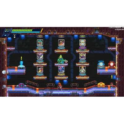 30XX +ВЫБОР РЕГИОНА · STEAM RU · АВТО - irongamers.ru