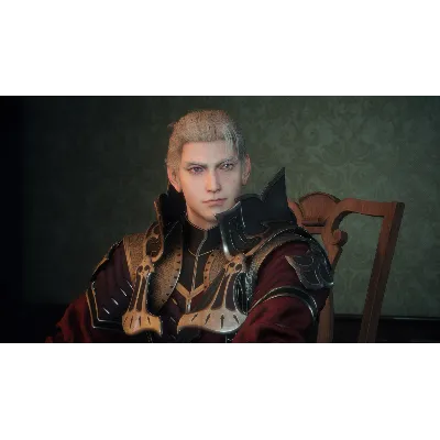 FINAL FANTASY XV EPISODE ARDYN DLC · Steam Gift RU · АВТОДОСТАВКА - irongamers.ru