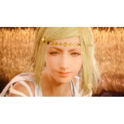 FINAL FANTASY XV EPISODE ARDYN DLC · Steam Gift RU · АВТОДОСТАВКА - irongamers.ru