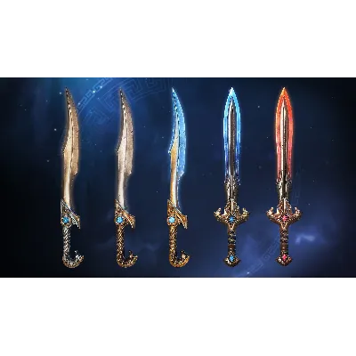 Immortals Fenyx Rising Gold Edition · Steam Gift АВТO - irongamers.ru