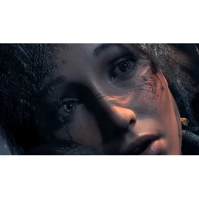 Rise of the Tomb Raider: 20 Year Celebration · Steam Gift RU · АВТОДОСТАВКА - irongamers.ru