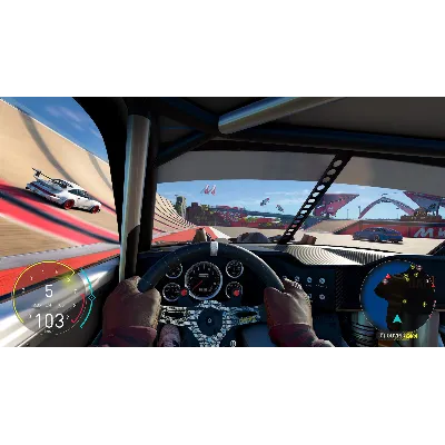The Crew Motorfest · Standard/Ultimate · STEAM RU АВТО - irongamers.ru