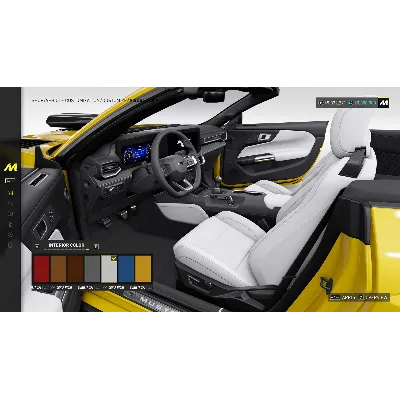 The Crew Motorfest · Standard/Ultimate · STEAM RU АВТО - irongamers.ru
