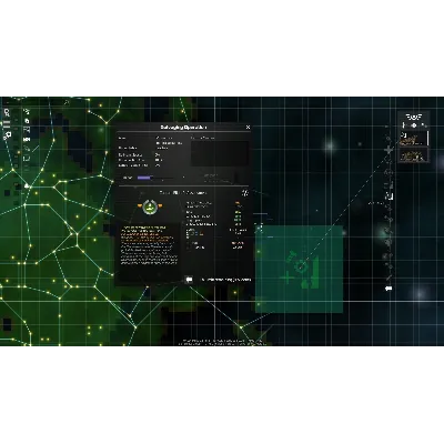 Avorion +ВЫБОР РЕГИОНА · STEAM RU · АВТО - irongamers.ru
