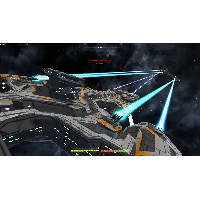 Avorion +ВЫБОР РЕГИОНА · STEAM RU · АВТО - irongamers.ru