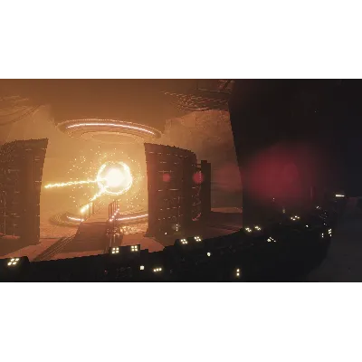 Desolate · Steam Gift АВТОДОСТАВКА 0% - irongamers.ru