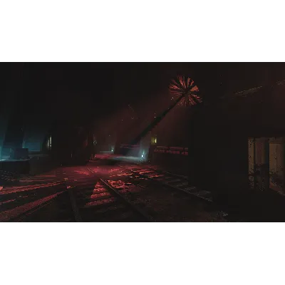Desolate · Steam Gift АВТОДОСТАВКА 0% - irongamers.ru