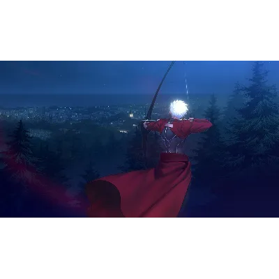 Fate/stay night REMASTERED +ВЫБОР РЕГИОНА · STEAM RU · АВТО - irongamers.ru